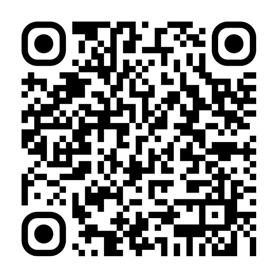 QR code to register for the Arizona Land Investor Forum