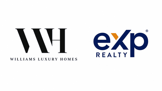 Partner Logos