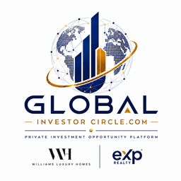 Global Investor Circle
