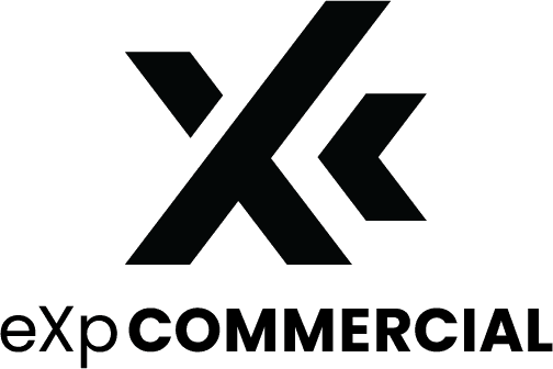 eXp Commercial