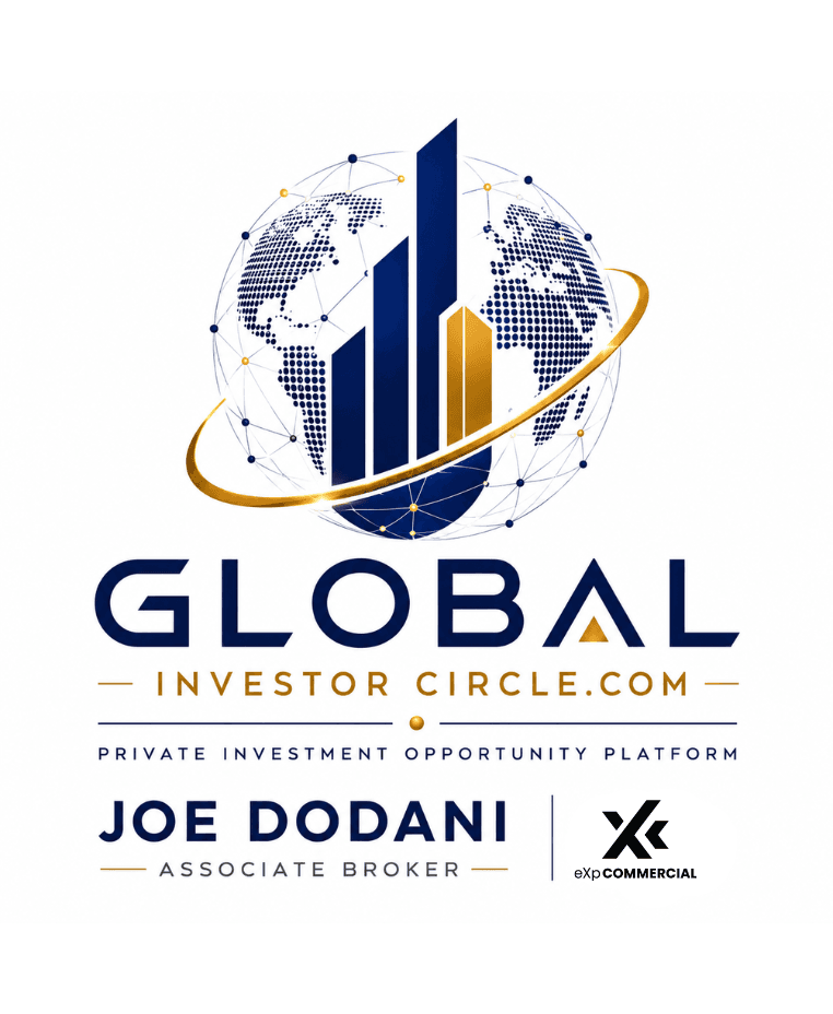 Global Investor Circle