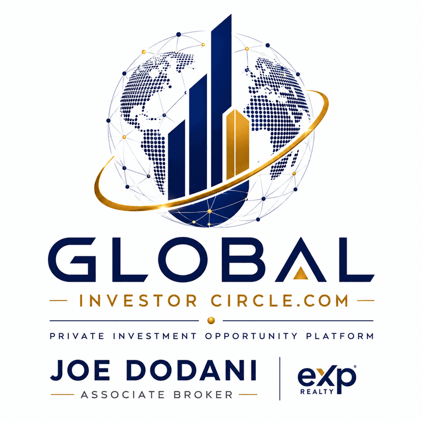 Global Investor Circle