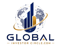 Global Investor Circle