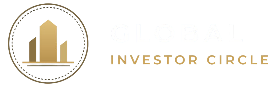 Global Investor Circle